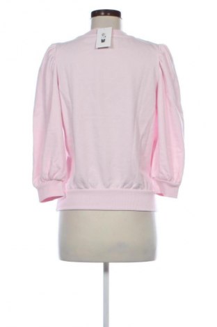 Dámská halenka H&M, Velikost S, Barva Růžová, Cena  519,00 Kč