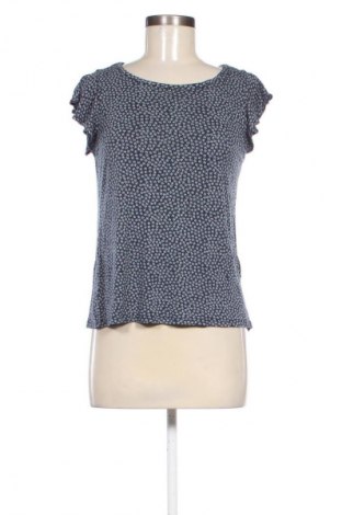 Damen Shirt H&M, Größe S, Farbe Mehrfarbig, Preis 10,00 €