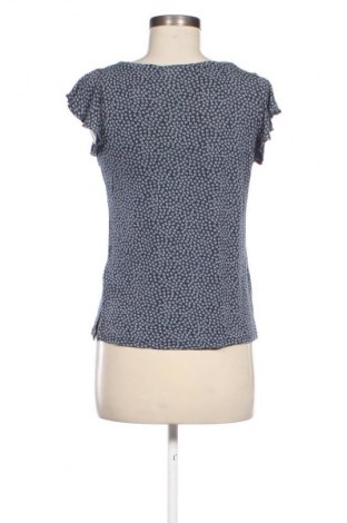Damen Shirt H&M, Größe S, Farbe Mehrfarbig, Preis 10,00 €