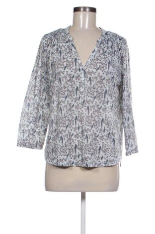Női blúz H&M, Méret M, Szín Sokszínű, Ár 3 910 Ft