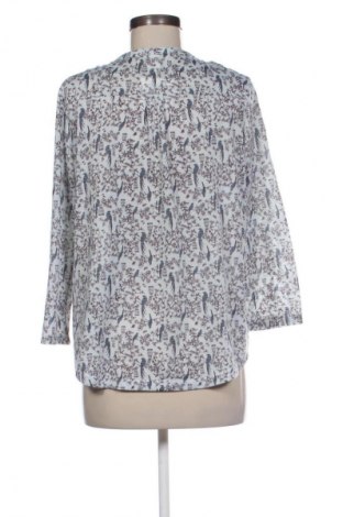 Női blúz H&M, Méret M, Szín Sokszínű, Ár 3 910 Ft