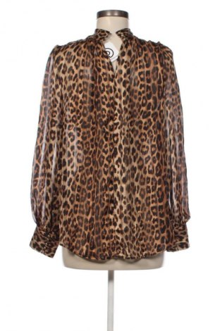 Női blúz H&M, Méret S, Szín Sokszínű, Ár 2 469 Ft