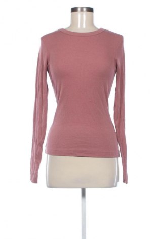 Dámská halenka H&M, Velikost M, Barva Růžová, Cena  457,00 Kč