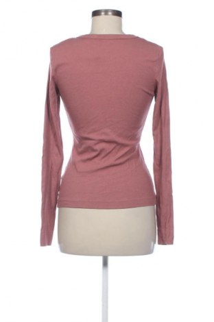 Dámská halenka H&M, Velikost M, Barva Růžová, Cena  457,00 Kč