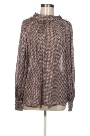 Damen Shirt H&M, Größe M, Farbe Mehrfarbig, Preis 5,99 €