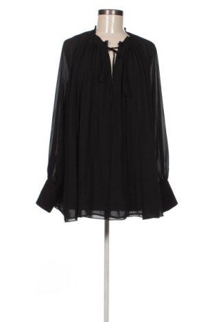 Női blúz H&M, Méret XXL, Szín Fekete, Ár 4 579 Ft