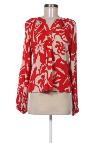 Bluză de femei H&M, Mărime S, Culoare Multicolor, Preț 51,99 Lei