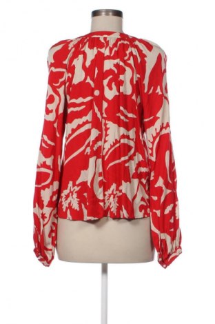 Bluză de femei H&M, Mărime S, Culoare Multicolor, Preț 51,99 Lei