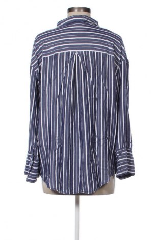 Дамска блуза H&M, Размер S, Цвят Многоцветен, Цена 7,99 лв.