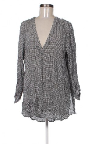 Dámska blúza H&M, Veľkosť XL, Farba Viacfarebná, Cena  10,95 €