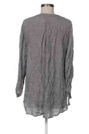 Dámska blúza H&M, Veľkosť XL, Farba Viacfarebná, Cena  10,95 €
