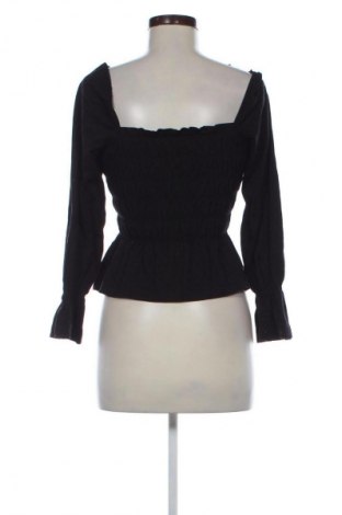 Damen Shirt H&M, Größe XS, Farbe Schwarz, Preis € 6,99