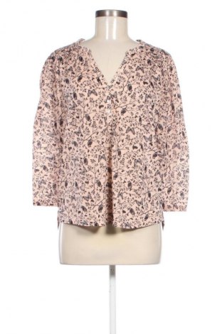 Dámská halenka H&M, Velikost M, Barva Vícebarevné, Cena  247,00 Kč