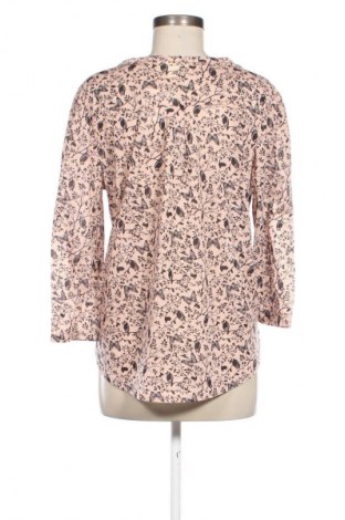 Dámská halenka H&M, Velikost M, Barva Vícebarevné, Cena  247,00 Kč
