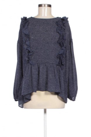 Dámská halenka H&M, Velikost XXL, Barva Vícebarevné, Cena  247,00 Kč
