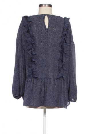 Dámská halenka H&M, Velikost XXL, Barva Vícebarevné, Cena  247,00 Kč