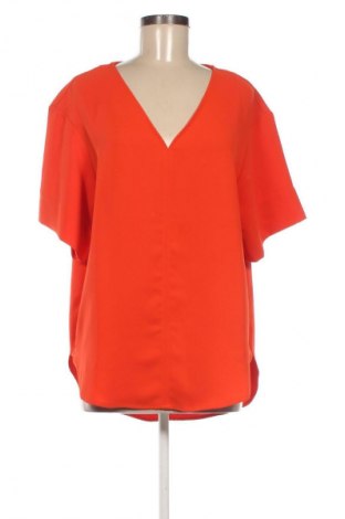 Dámska blúza H&M, Veľkosť M, Farba Oranžová, Cena  8,95 €