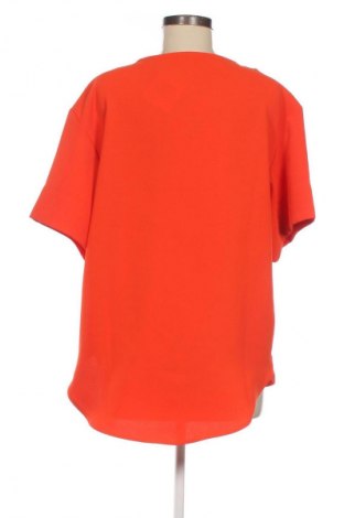 Dámska blúza H&M, Veľkosť M, Farba Oranžová, Cena  8,95 €