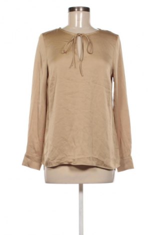 Női blúz H&M, Méret S, Szín Bézs, Ár 3 309 Ft