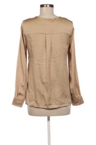 Női blúz H&M, Méret S, Szín Bézs, Ár 3 309 Ft