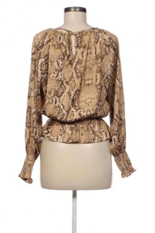 Bluzka damska H&M, Rozmiar M, Kolor Kolorowy, Cena 23,99 zł