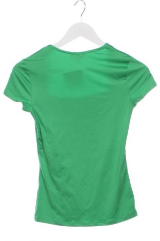 Női blúz H&M, Méret XS, Szín Zöld, Ár 3 910 Ft
