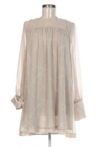 Bluză de femei H&M, Mărime L, Culoare Multicolor, Preț 14,99 Lei