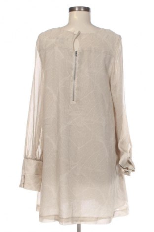 Bluză de femei H&M, Mărime L, Culoare Multicolor, Preț 14,99 Lei