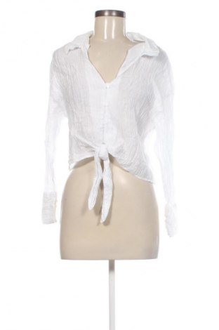 Női blúz H&M, Méret M, Szín Fehér, Ár 3 289 Ft
