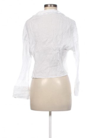 Női blúz H&M, Méret M, Szín Fehér, Ár 3 289 Ft