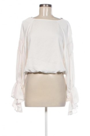 Bluză de femei H&M, Mărime S, Culoare Gri, Preț 12,99 Lei