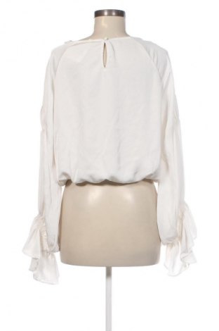 Bluză de femei H&M, Mărime S, Culoare Gri, Preț 12,99 Lei