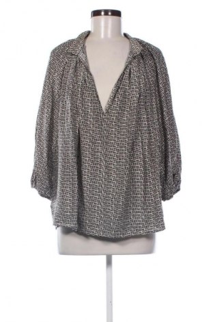Damen Shirt H&M, Größe XXL, Farbe Mehrfarbig, Preis € 7,99