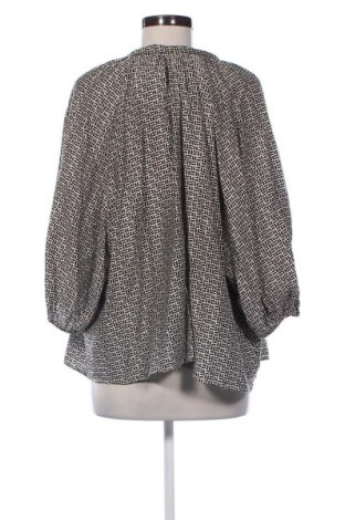 Damen Shirt H&M, Größe XXL, Farbe Mehrfarbig, Preis € 7,99