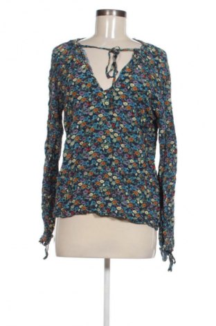 Dámska blúza H&M, Veľkosť M, Farba Viacfarebná, Cena  5,95 €
