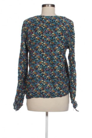Dámska blúza H&M, Veľkosť M, Farba Viacfarebná, Cena  5,95 €