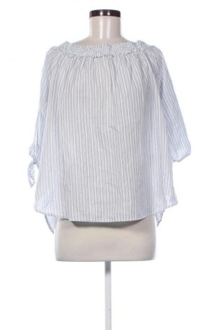 Női blúz H&M, Méret L, Szín Sokszínű, Ár 2 499 Ft