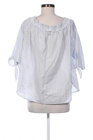 Női blúz H&M, Méret L, Szín Sokszínű, Ár 2 499 Ft