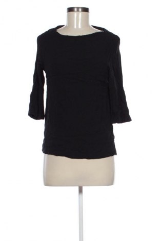 Bluză de femei H&M, Mărime XS, Culoare Negru, Preț 23,99 Lei