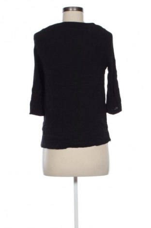 Bluză de femei H&M, Mărime XS, Culoare Negru, Preț 23,99 Lei