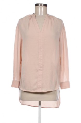 Damen Shirt H&M, Größe XS, Farbe Rosa, Preis € 7,99
