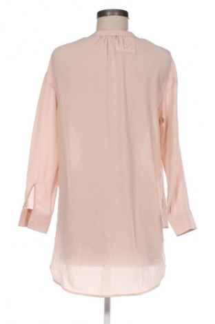 Damen Shirt H&M, Größe XS, Farbe Rosa, Preis € 7,99