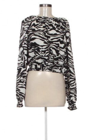 Női blúz H&M, Méret M, Szín Sokszínű, Ár 2 409 Ft