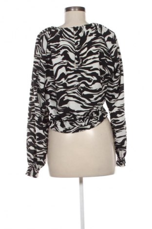 Női blúz H&M, Méret M, Szín Sokszínű, Ár 2 409 Ft