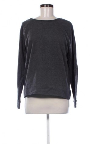 Női blúz H&M, Méret L, Szín Szürke, Ár 2 699 Ft