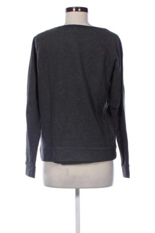 Női blúz H&M, Méret L, Szín Szürke, Ár 2 699 Ft