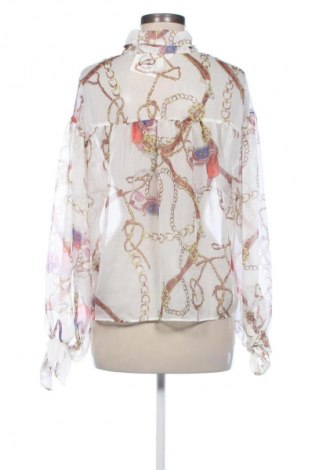 Bluză de femei H&M, Mărime XS, Culoare Multicolor, Preț 50,00 Lei
