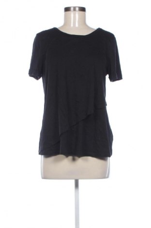Dámská halenka H&M, Velikost M, Barva Černá, Cena  247,00 Kč