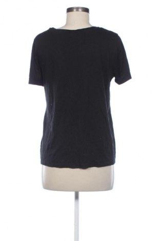 Dámská halenka H&M, Velikost M, Barva Černá, Cena  247,00 Kč