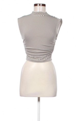 Damen Shirt H&M, Größe S, Farbe Mehrfarbig, Preis 7,99 €